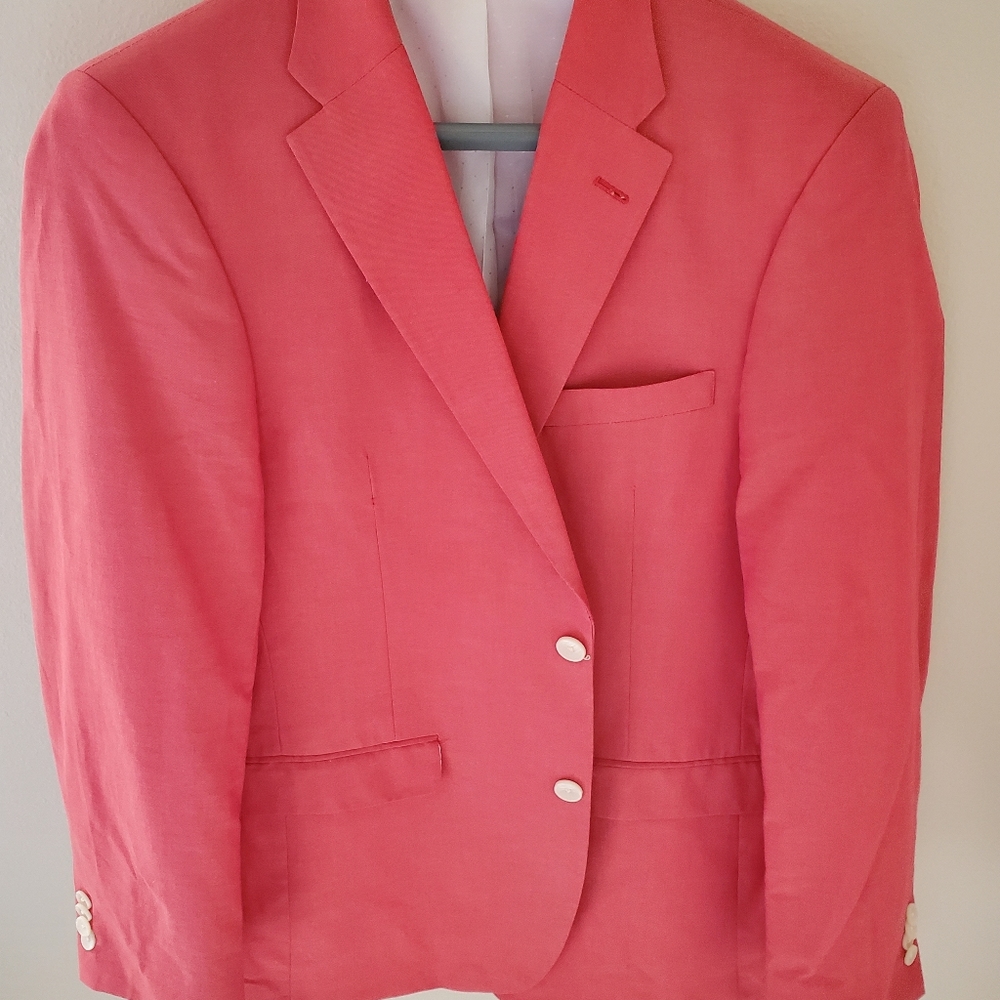 Tommy Hilfiger Sport Jacket